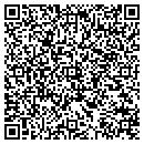 QR code with Eggert Myra M contacts