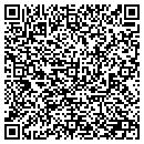 QR code with Parnell Clara W contacts