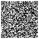 QR code with Art & Reading Clinic South contacts