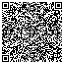 QR code with P J Sparks Inc contacts