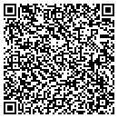 QR code with Elam Kaia F contacts