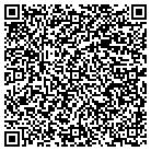 QR code with Forest Financial Partners contacts