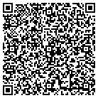 QR code with L A County Children & Family contacts