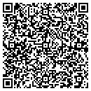 QR code with Prairie View A & M contacts