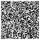 QR code with Peak Performance Rehab LLC contacts