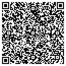 QR code with Pearson Rashad contacts