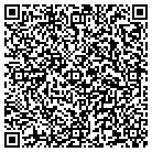 QR code with Prairie View A&M University contacts