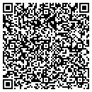 QR code with Ellis Patricia contacts