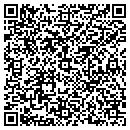 QR code with Prairie View A & M University contacts