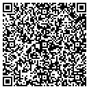 QR code with El Sayed Laura A contacts