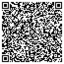 QR code with Encinias Mary contacts