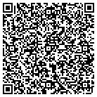 QR code with Pediatric Therapy Assoc Inc contacts