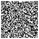 QR code with Christ Communion Church of God contacts