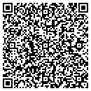 QR code with Pre Health Professions contacts