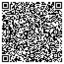 QR code with Perkins Bobby contacts