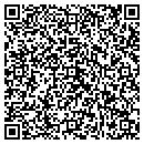 QR code with Ennis Deborah L contacts