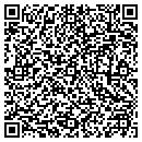 QR code with Pavao Kaipo Dc contacts