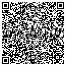 QR code with Enrichment Service contacts