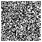QR code with NeXt I.T. contacts
