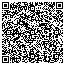 QR code with Aspen Waste Systems contacts