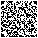 QR code with Proofdog contacts