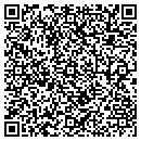 QR code with Ensenat Cristy contacts