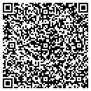 QR code with Enslen William D contacts