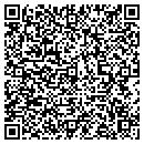 QR code with Perry Susan C contacts
