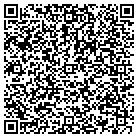 QR code with Los Angeles Cnty Child Support contacts