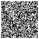 QR code with Christ Holiness Church Of God contacts