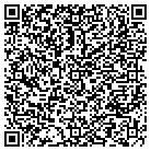 QR code with Investment & Retirement Advsrs contacts