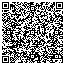 QR code with Peters Daniel R contacts