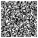 QR code with Ranger College contacts