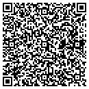 QR code with Escobar Ingrid J contacts