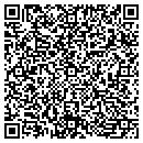 QR code with Escobedo Javier contacts