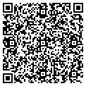 QR code with Pea Podz LLC contacts