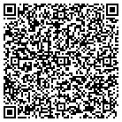 QR code with Antiques Fine Art Btty G Hynie contacts
