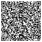 QR code with Pegasync Technologies Inc contacts