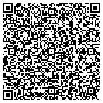 QR code with Redd's Progressive Therapy contacts