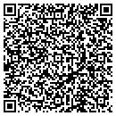 QR code with Ettinger Etta contacts