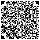 QR code with Phat Phinger Creations contacts