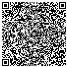 QR code with Regional Training & Devmnt contacts