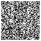 QR code with Phillips Consulting Inc contacts