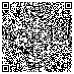 QR code with Los Angeles County Social Service contacts