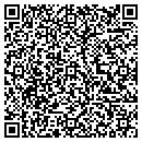 QR code with Even Teresa L contacts