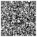 QR code with Pine Consulting LLC contacts