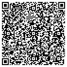 QR code with Brooks Tutoring Center contacts