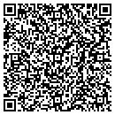 QR code with Ewing Maria T contacts