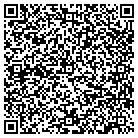 QR code with Computer Brokers LLC contacts