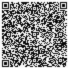 QR code with Bruce's Educational Center & Tutoring Service contacts